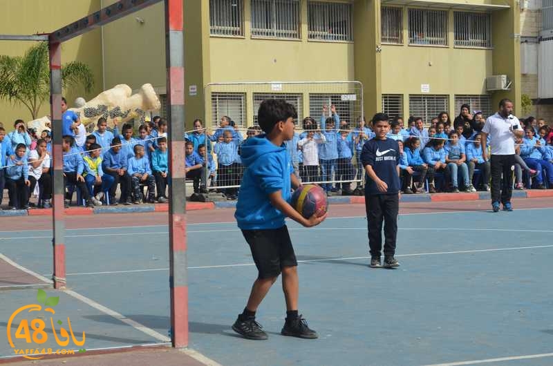 Kora rashididaya (16).JPG